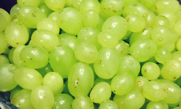 ����Ƥ���Գ��� ��������Ƥ����ɶӰ��